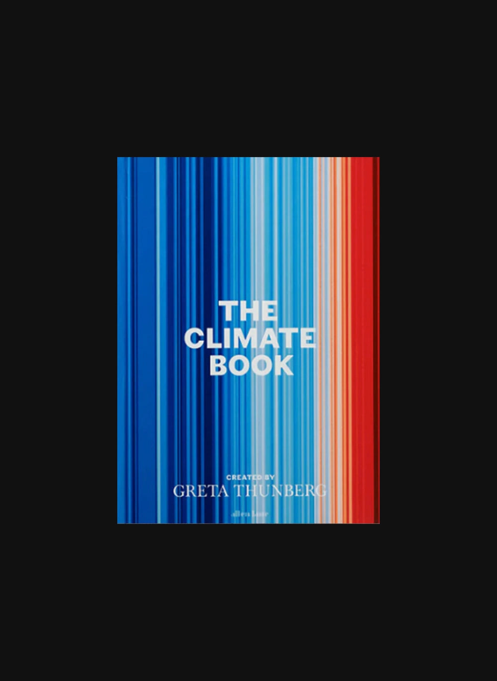 COP26: Greta Thunberg Leads Thousands At Youth Climate March In Glasgow - Ne - Foto 12