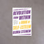 Revolution from Within – Gloria Steinem