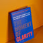 The Moment of Clarity: Using the Human Sciences to Solve Your Toughest Business Problems – Christian Madsbjerg