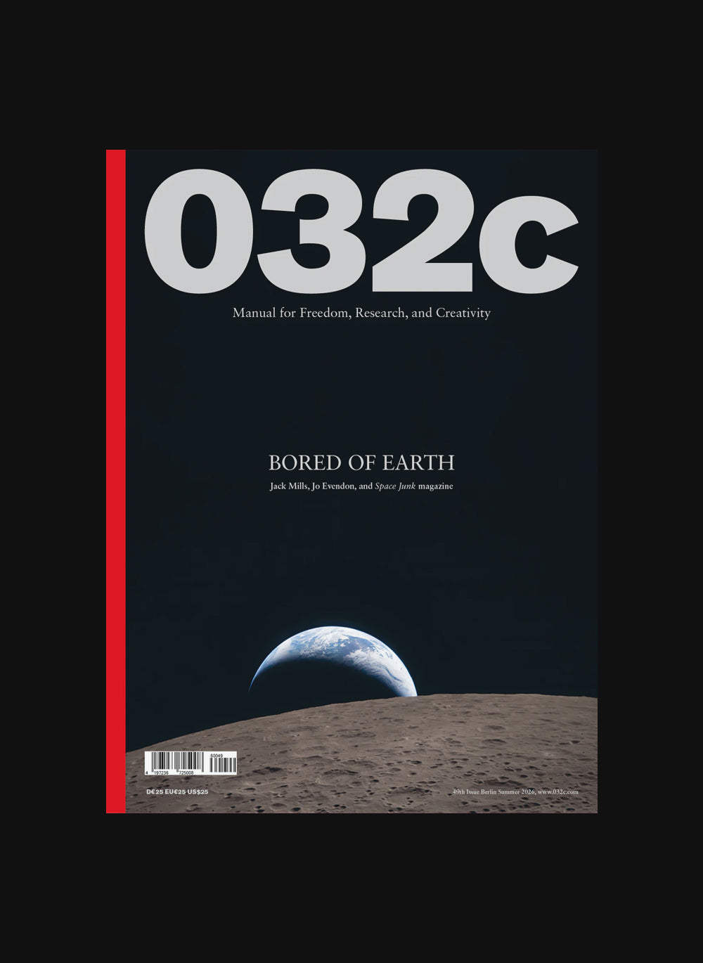 032c #49