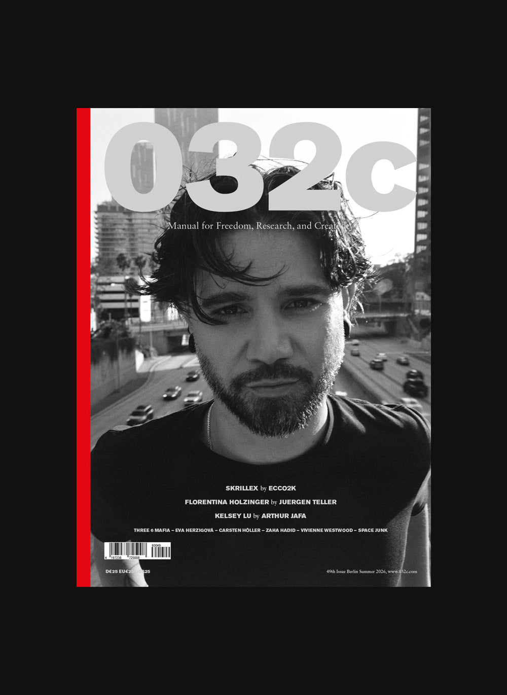032c #49