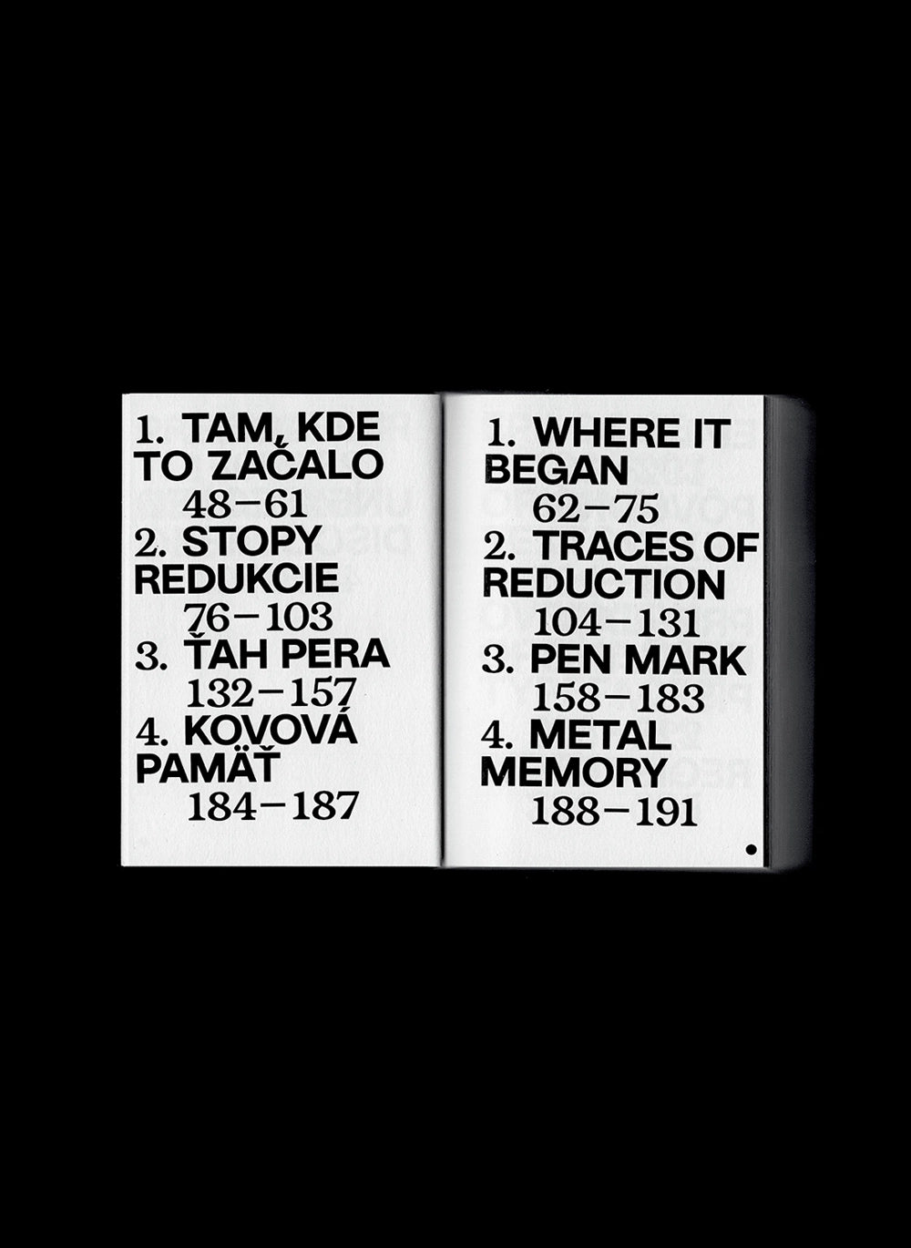 Nerd: Evolution of Script from Pictogram to the Alphabet