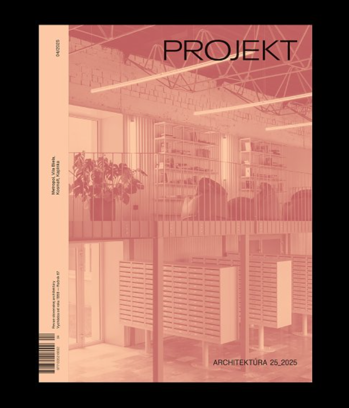PROJEKT 04/2025