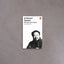 Ai Weiwei Speaks: with Hans Ulrich Obrist Hans – Ulrich Obrist