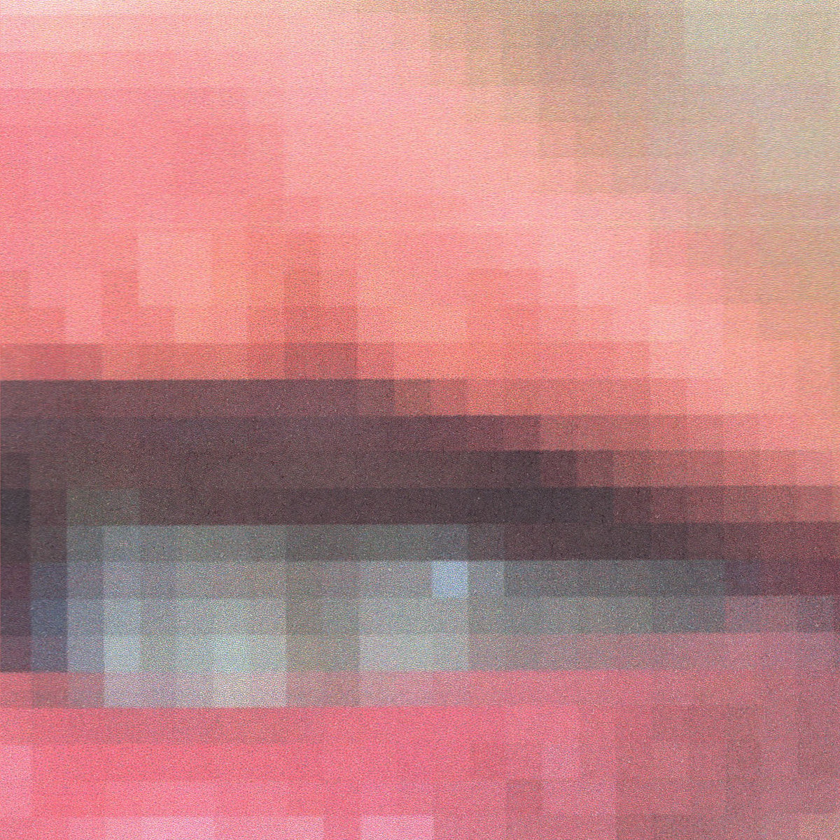 Feronia Wennborg & Lucy Duncombe – Joy, Oh I Missed You