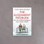 The Alignment Problem – Brian Christian