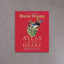 Atlas of the Heart – Brené Brown