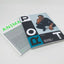 Port Magazine – Issue No. 32