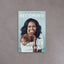 Becoming – Michelle Obama