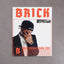 Brick Magazine #11