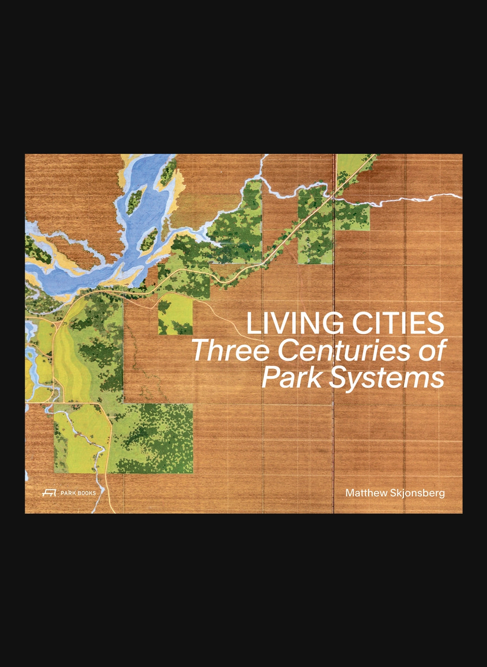 Living Cities