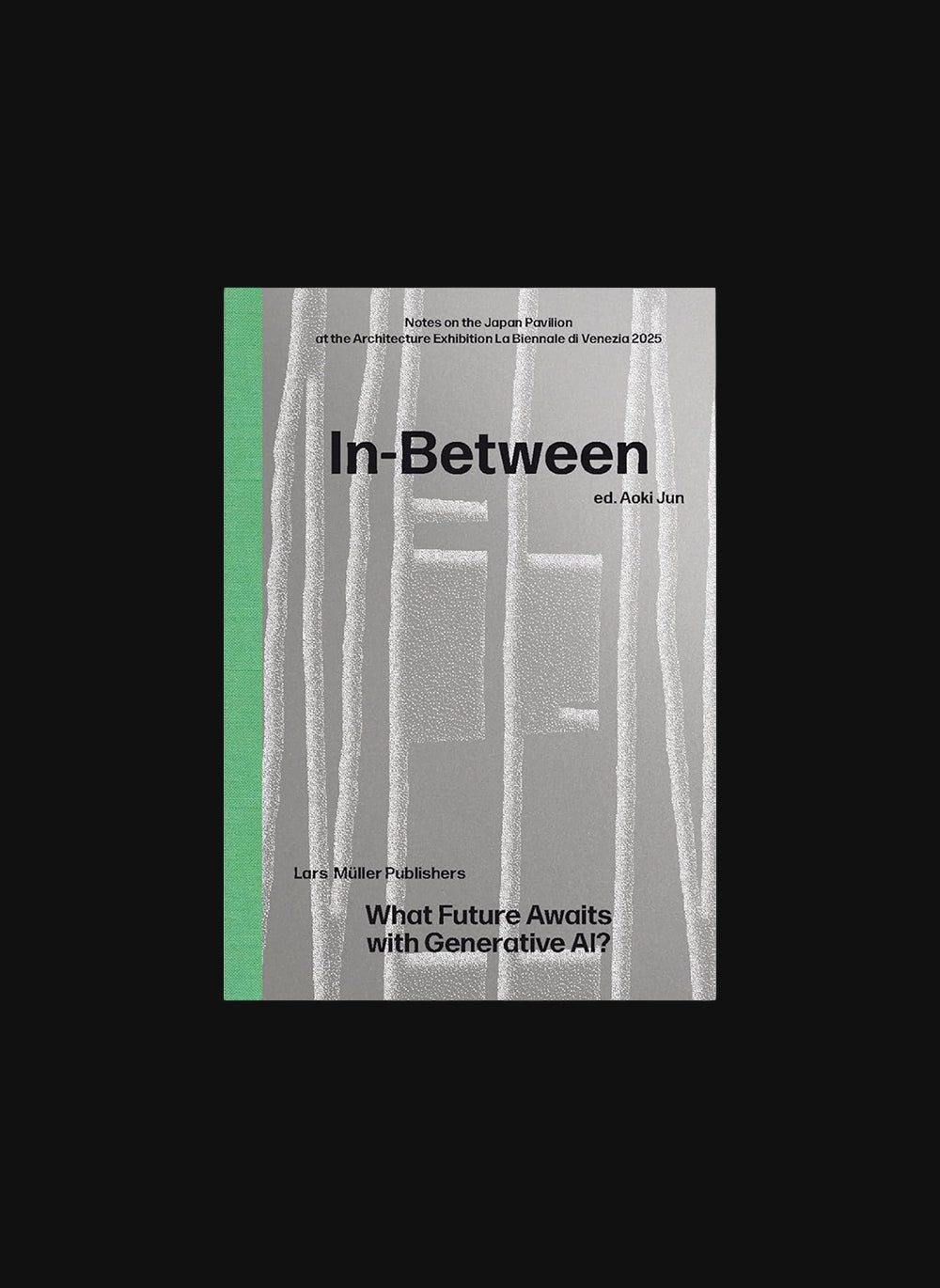 In-Between
