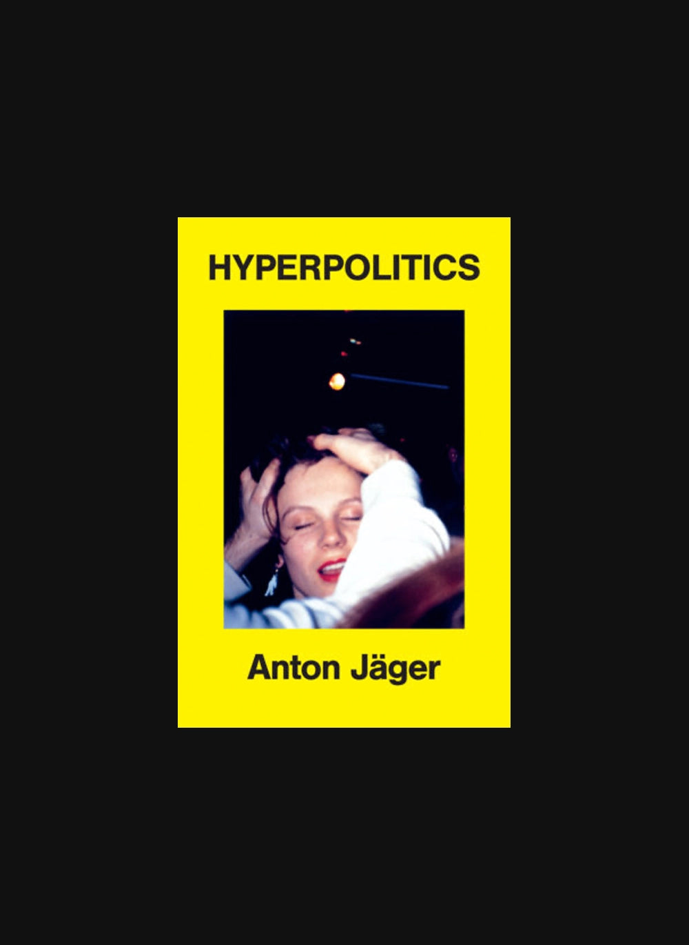 Hyperpolitics