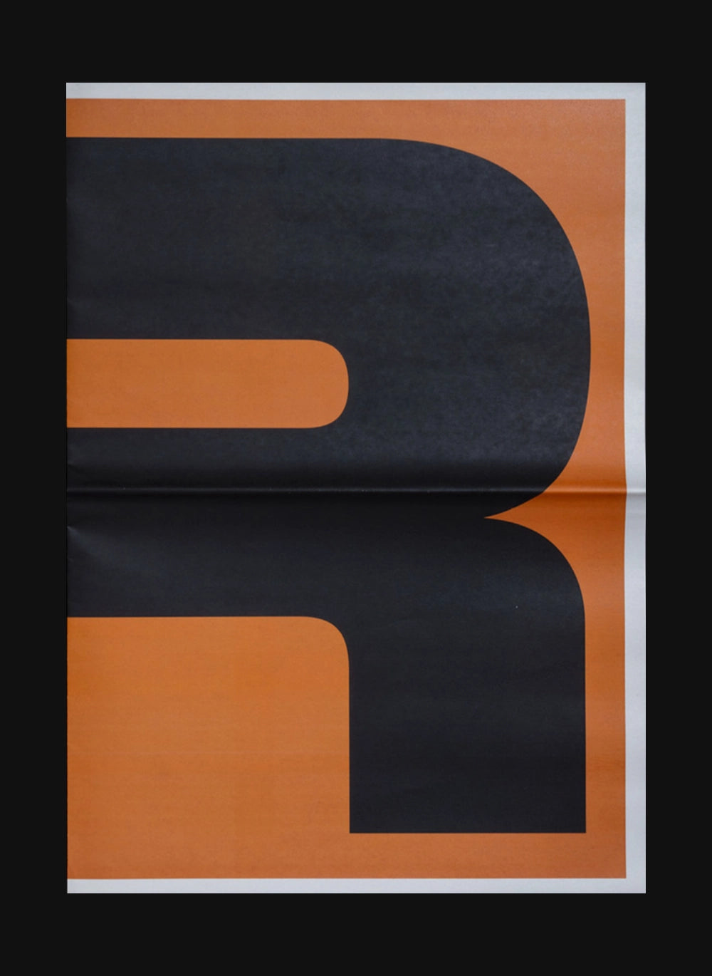 Source Type Specimens