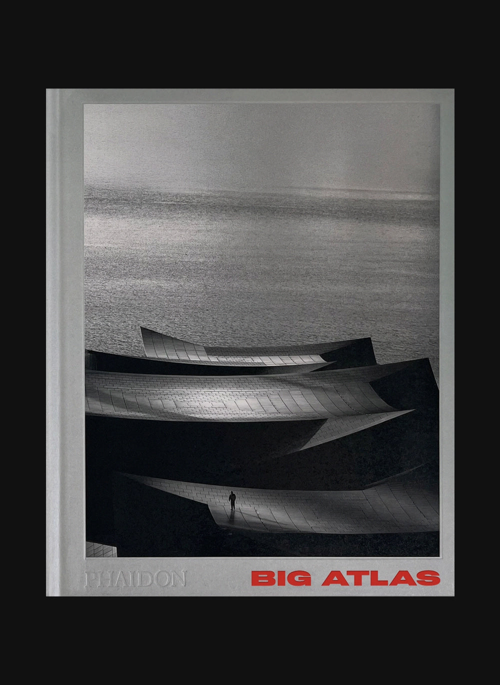 BIG Atlas