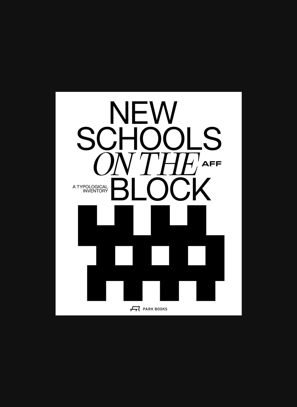 New Schools on the Block