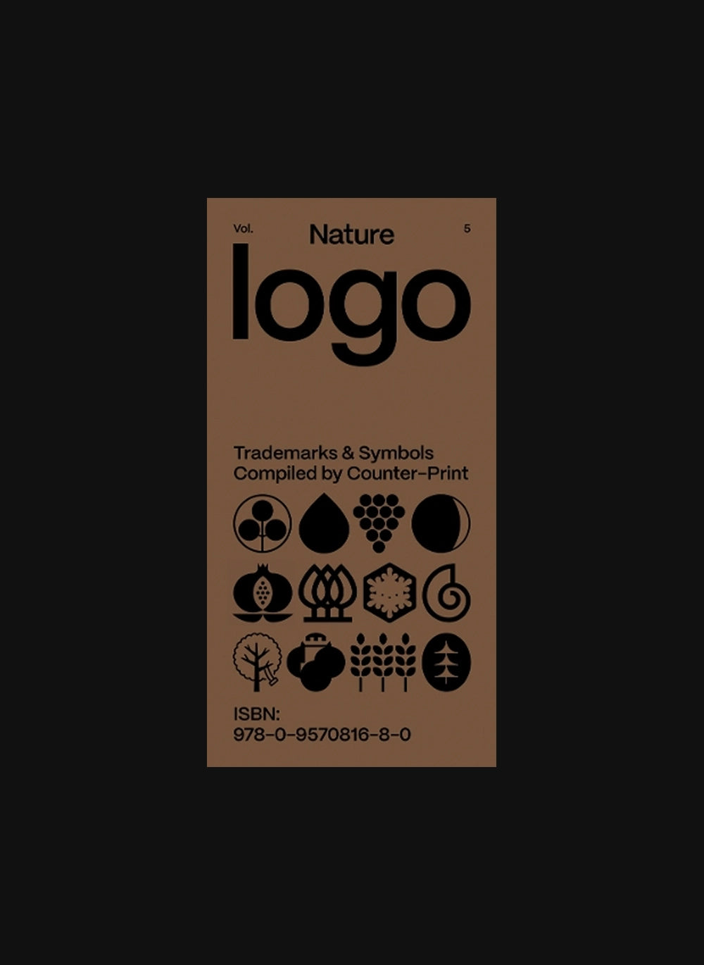 Nature Logo