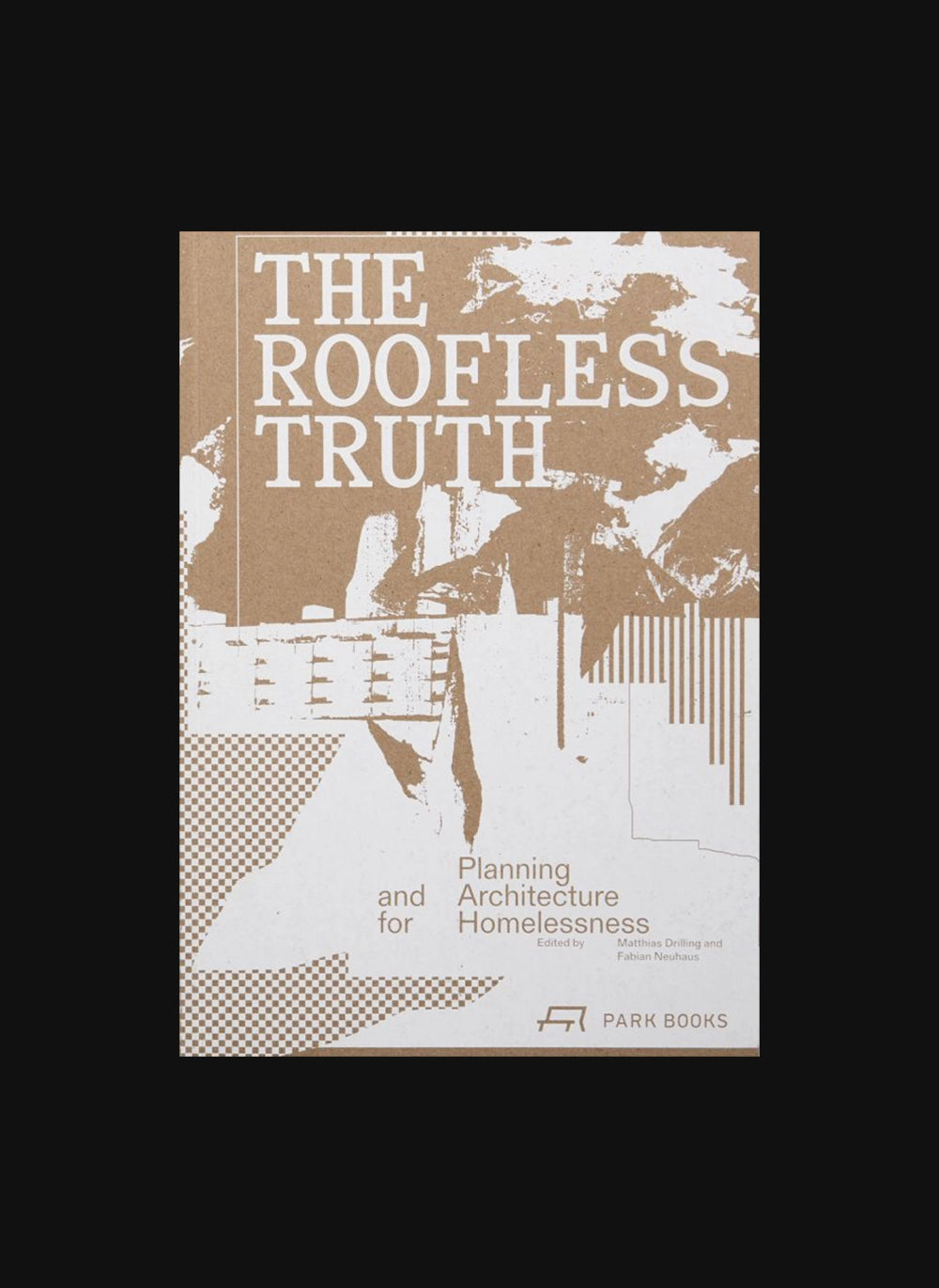 The Roofless Truth
