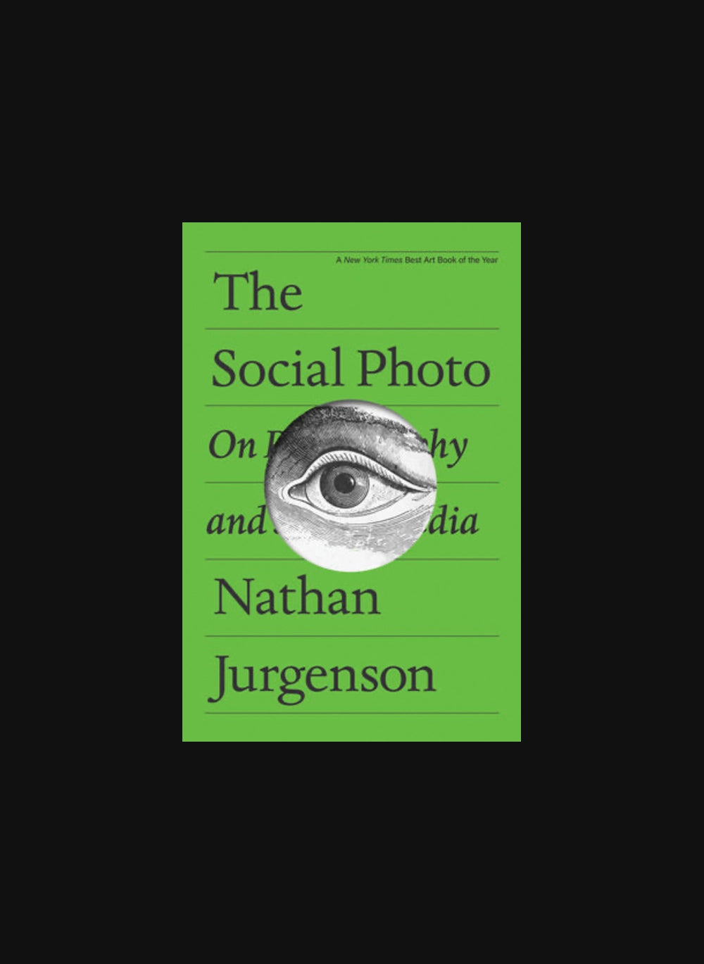 The Social Photo