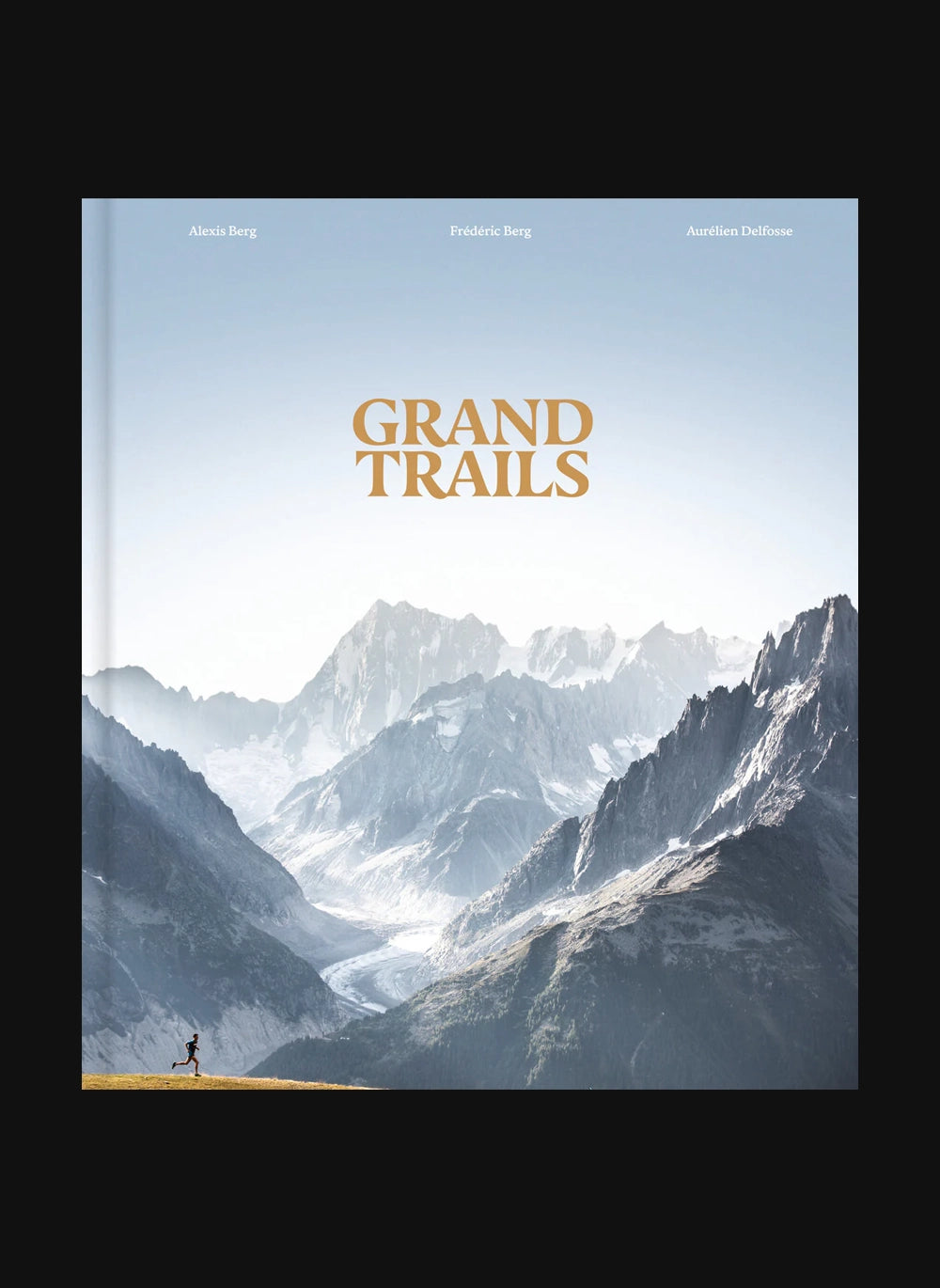 Grand Trails