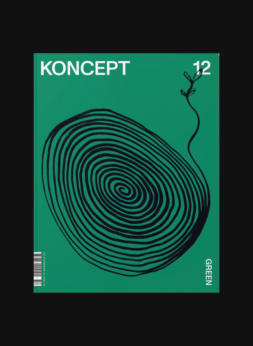 Koncept 12