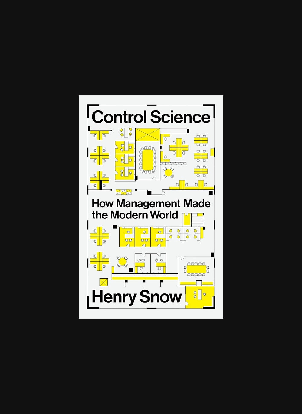 Control Science