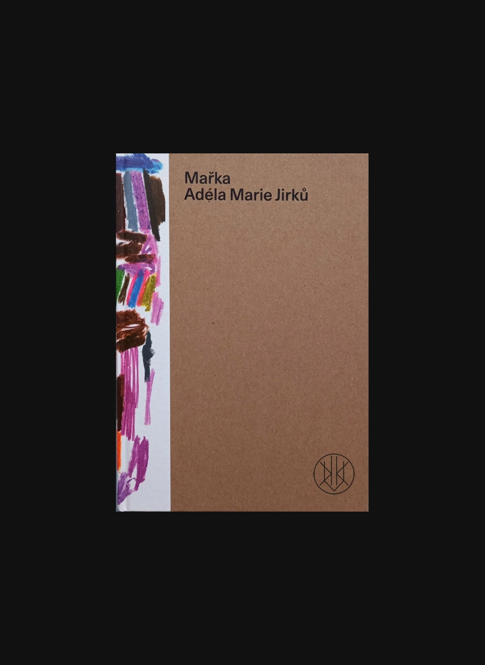 Mařka