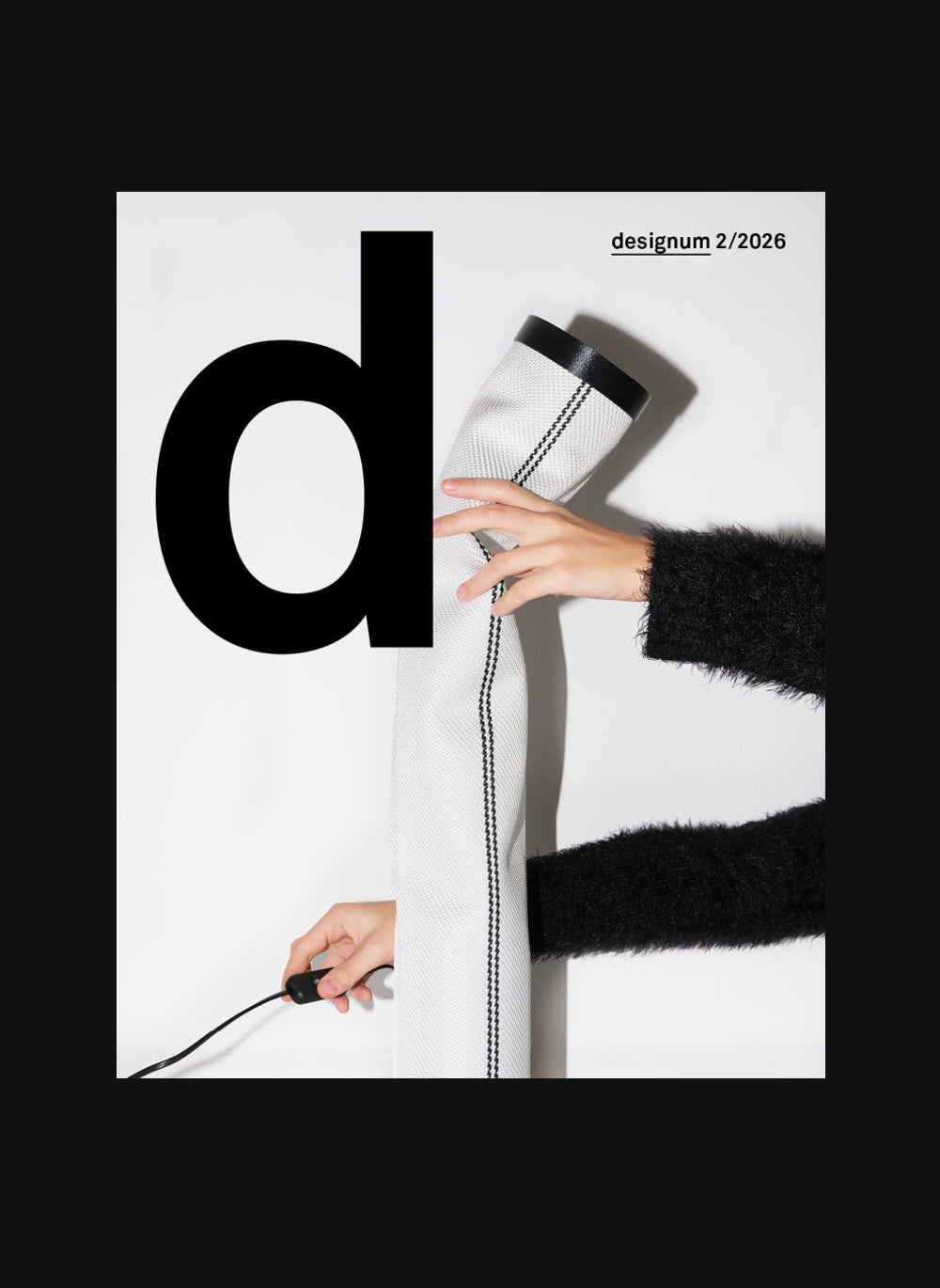 designum 2/2026