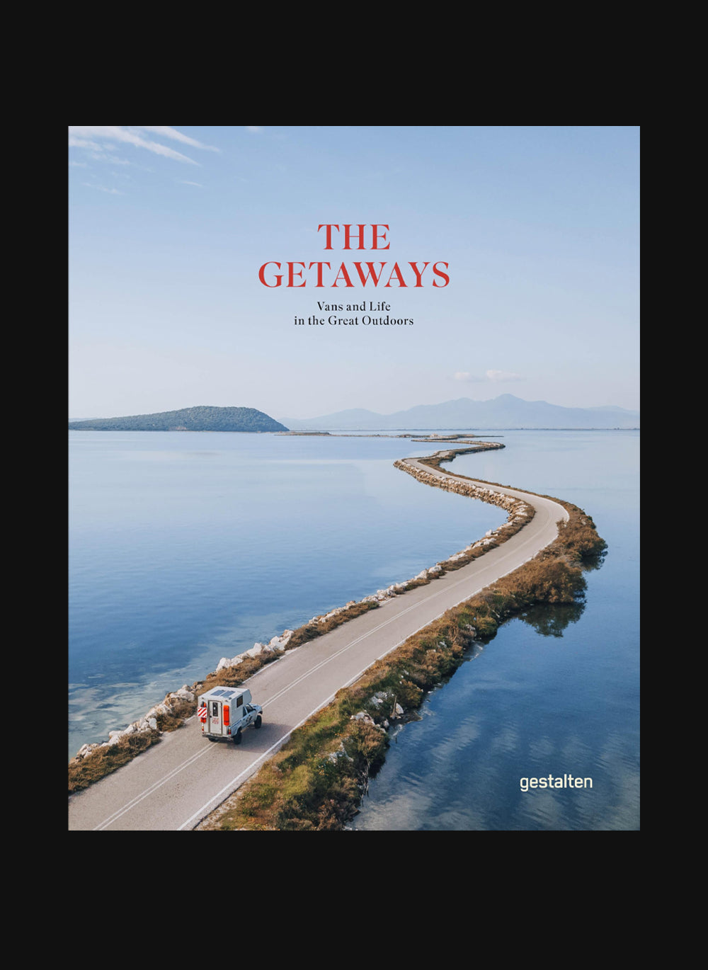 The Getaways