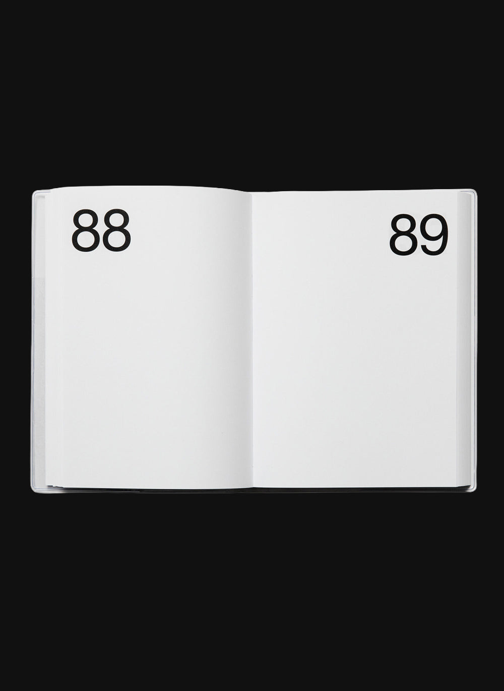 Marjolein Delhaas Journal 365 Royal Blue
