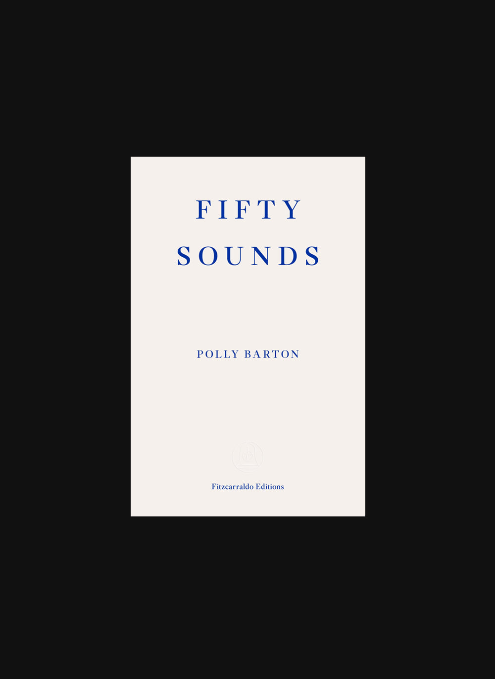 Fifty Sounds