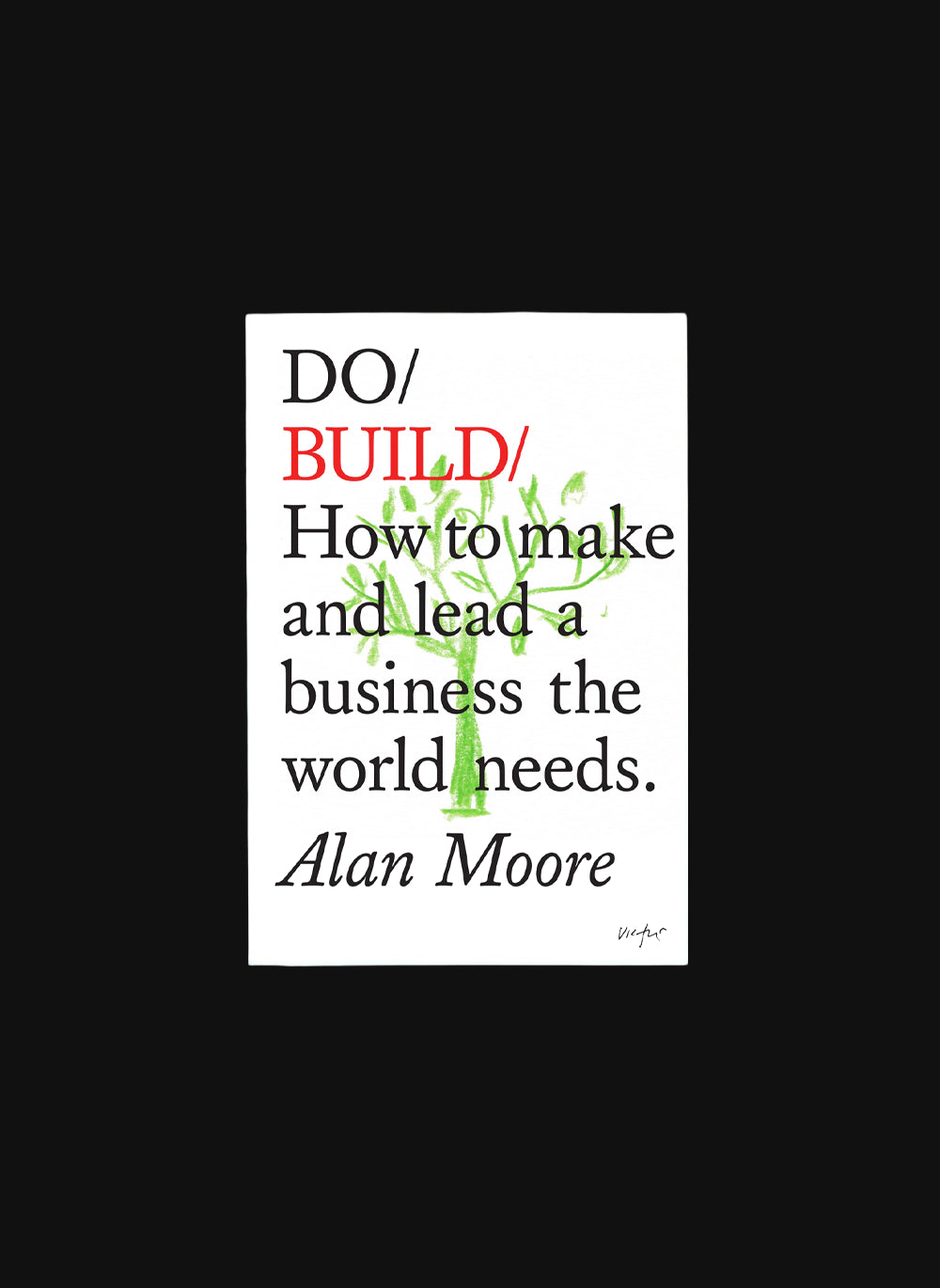 Do Build