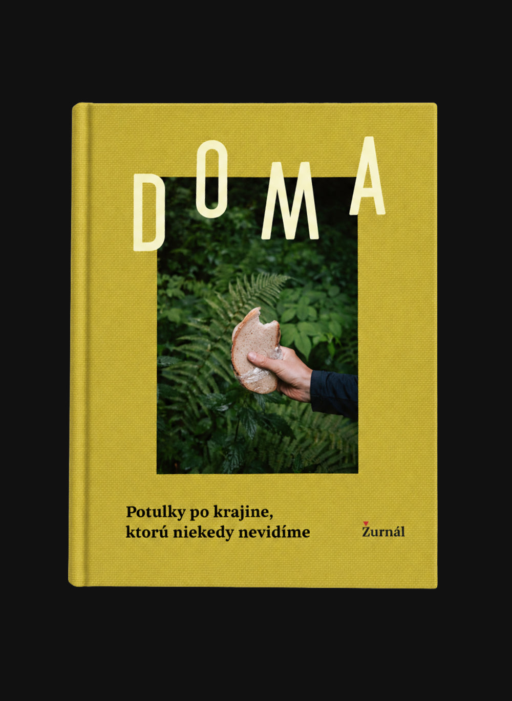 Doma