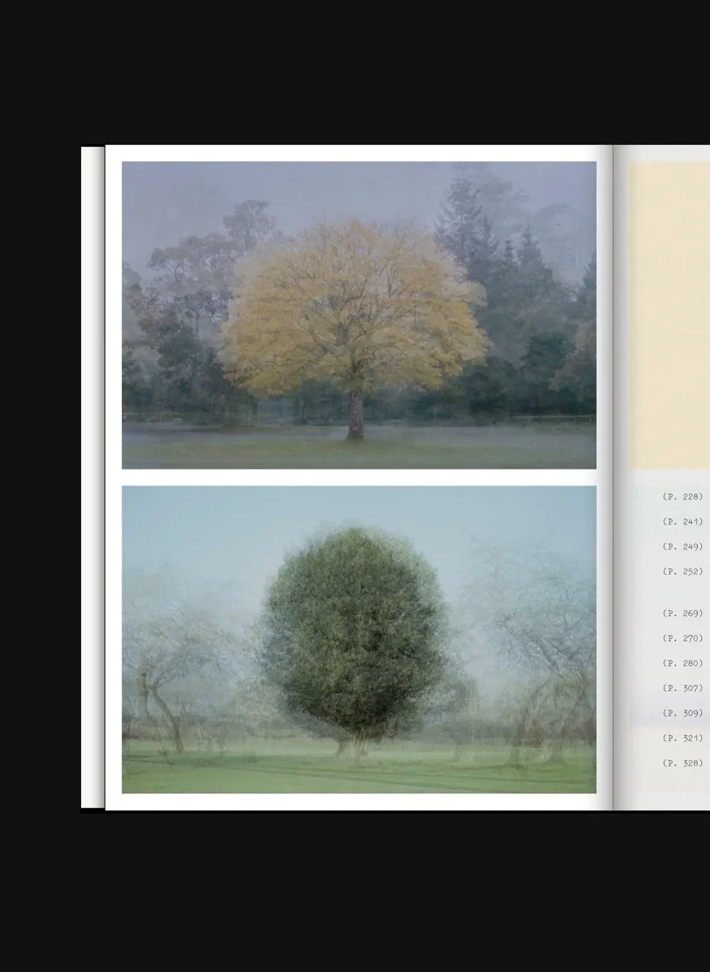 Emergence Magazine #6