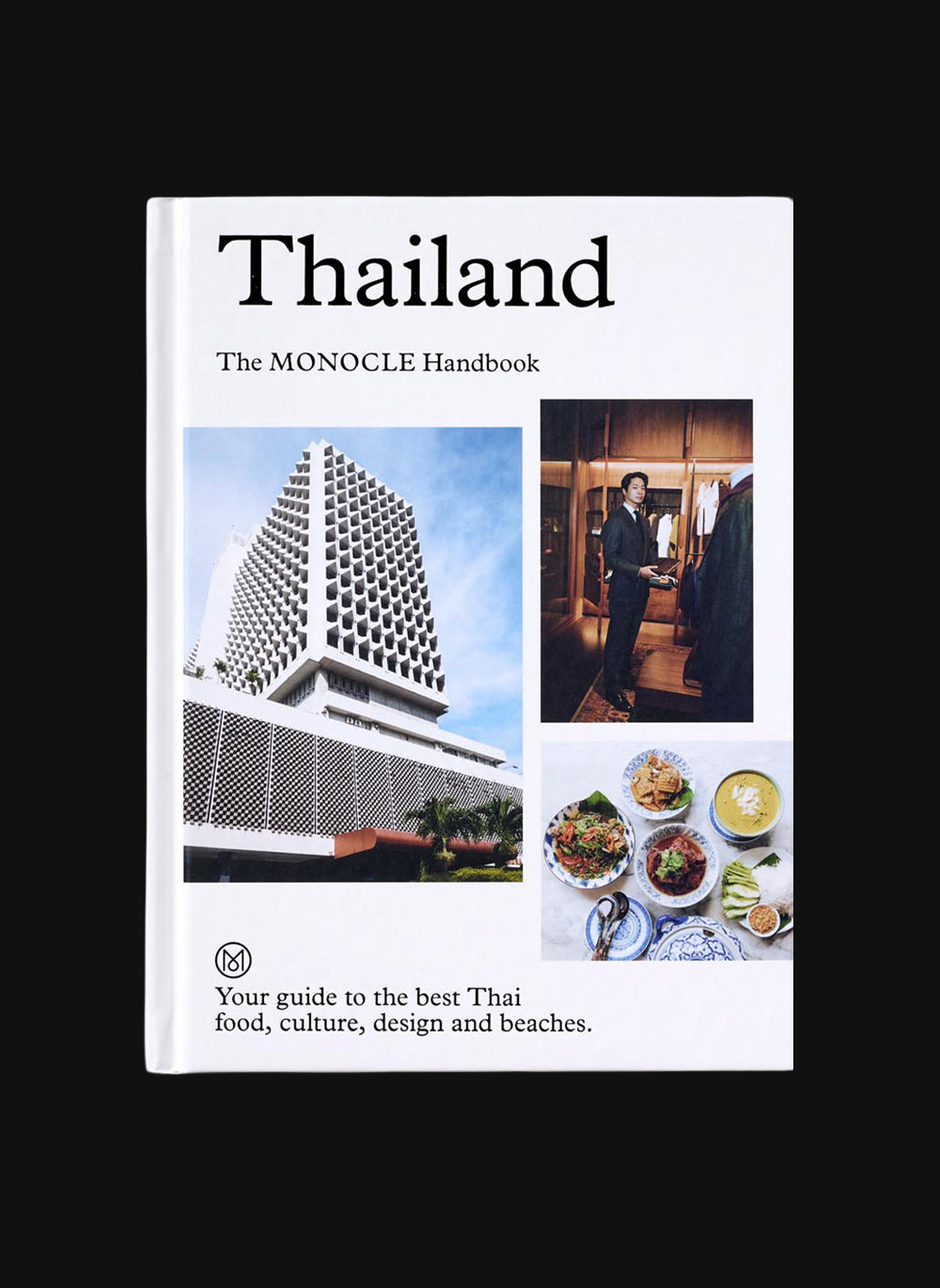 Thailand