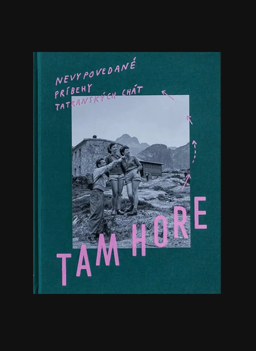 Tam Hore