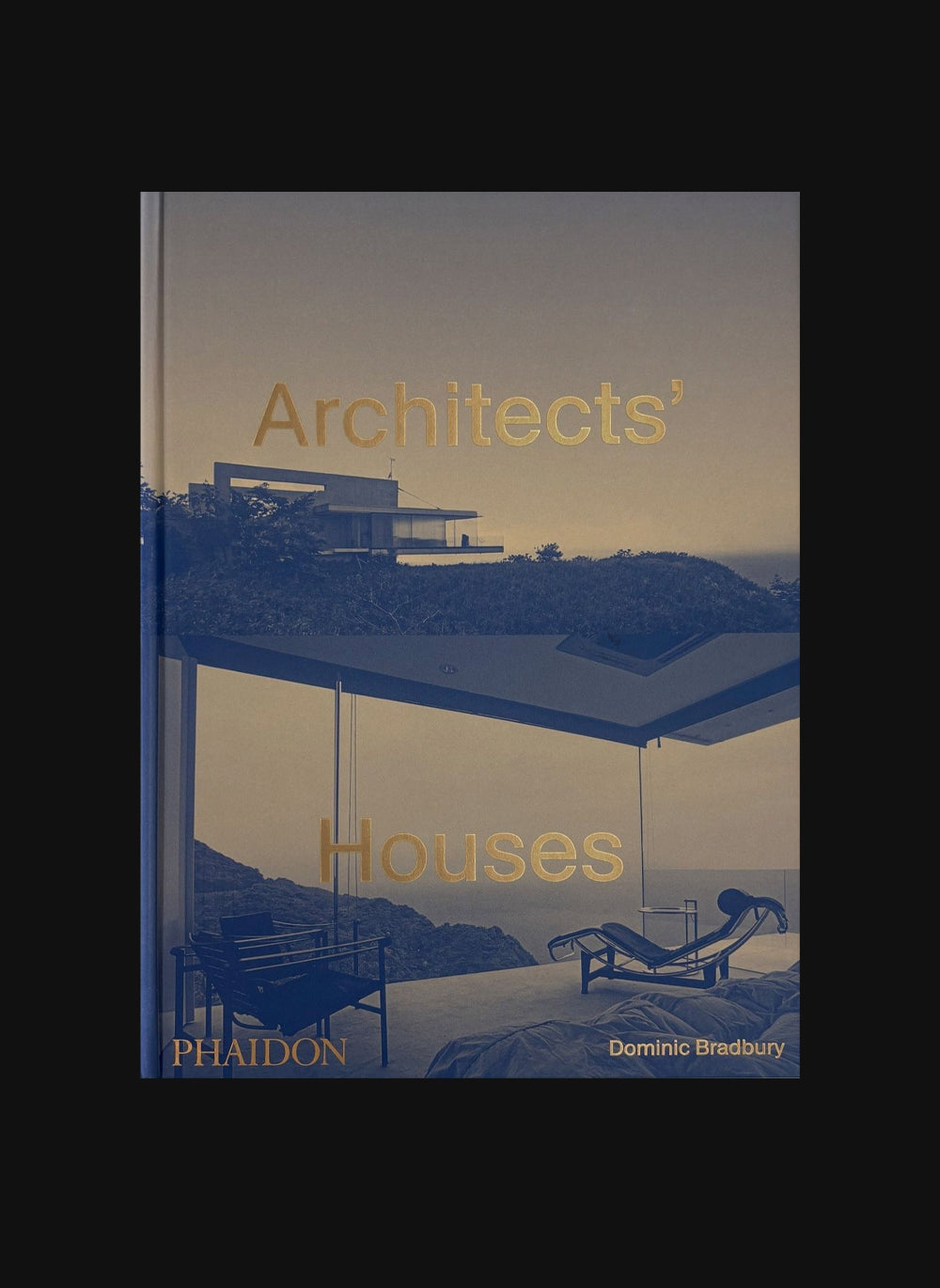 Architects' Houses