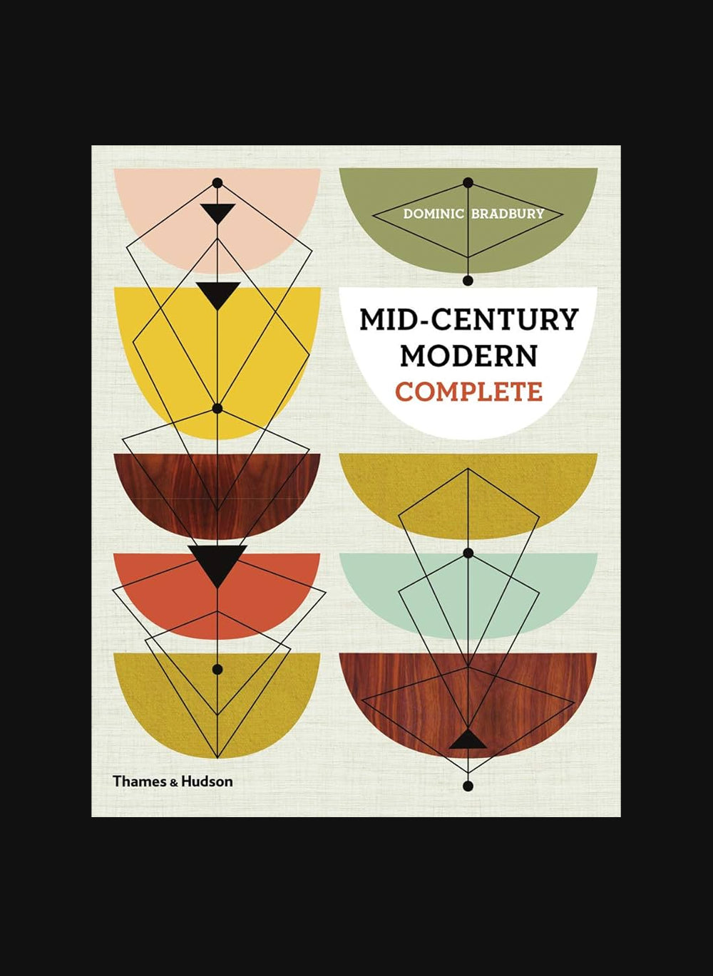 Mid-Century Modern Design