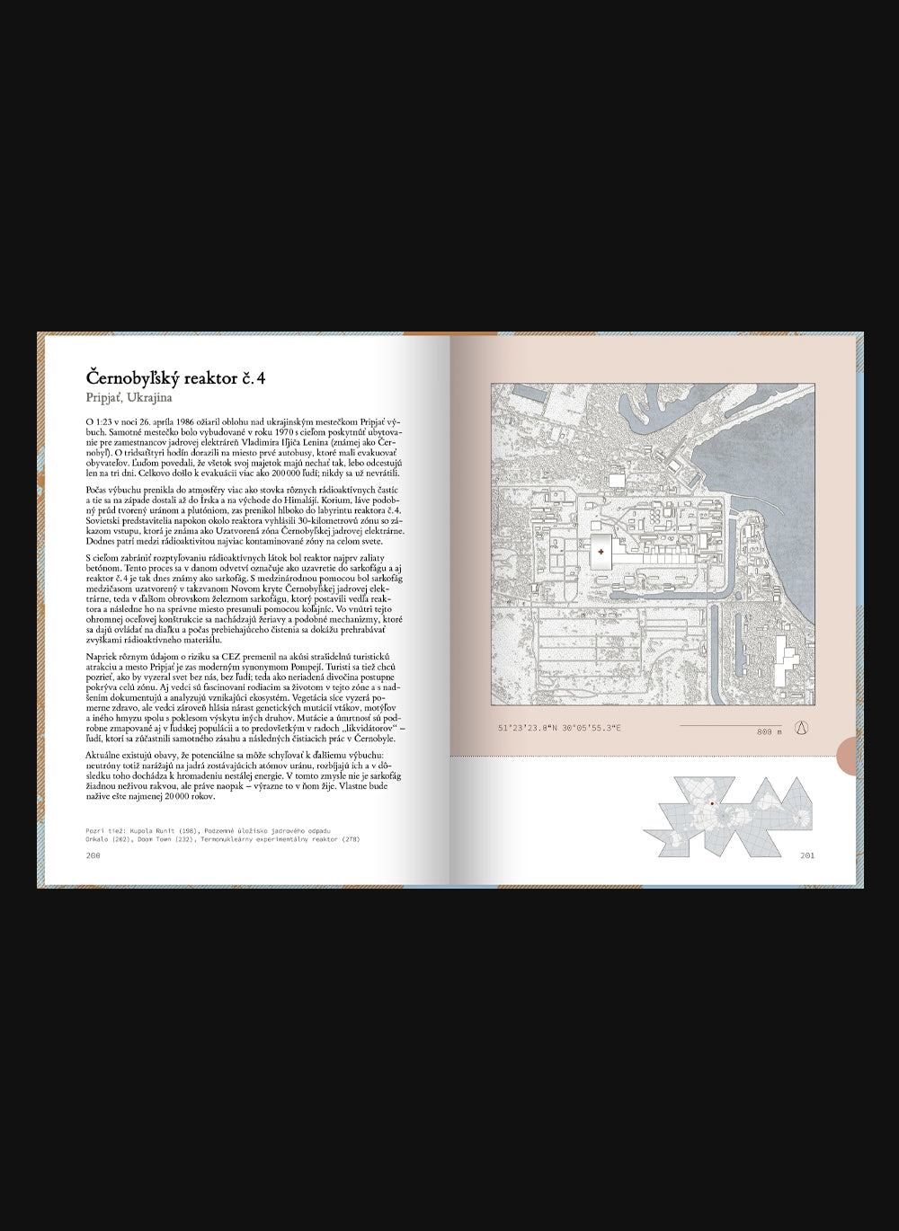 120 návrhov ako zachrániť svet