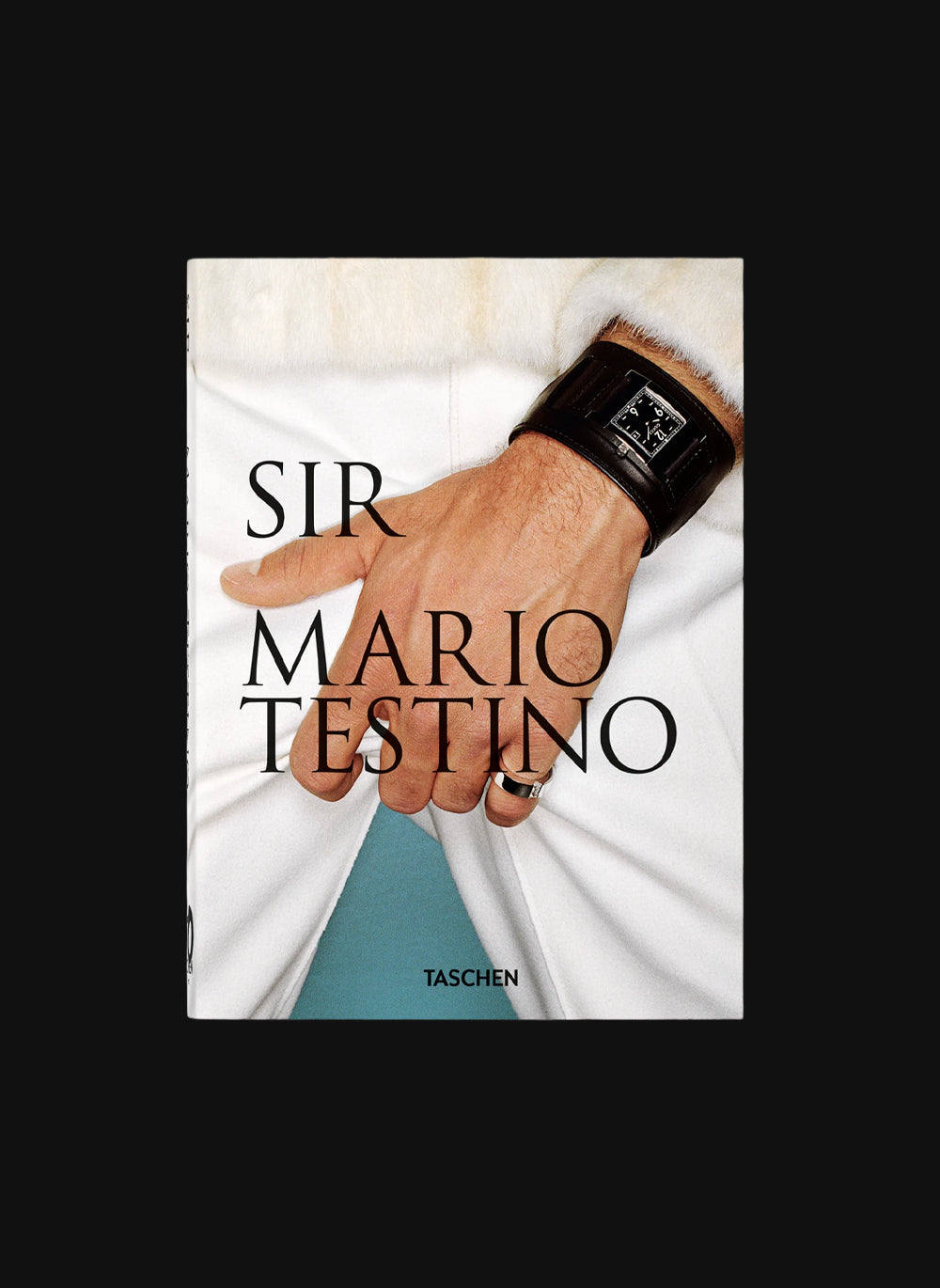 SIR