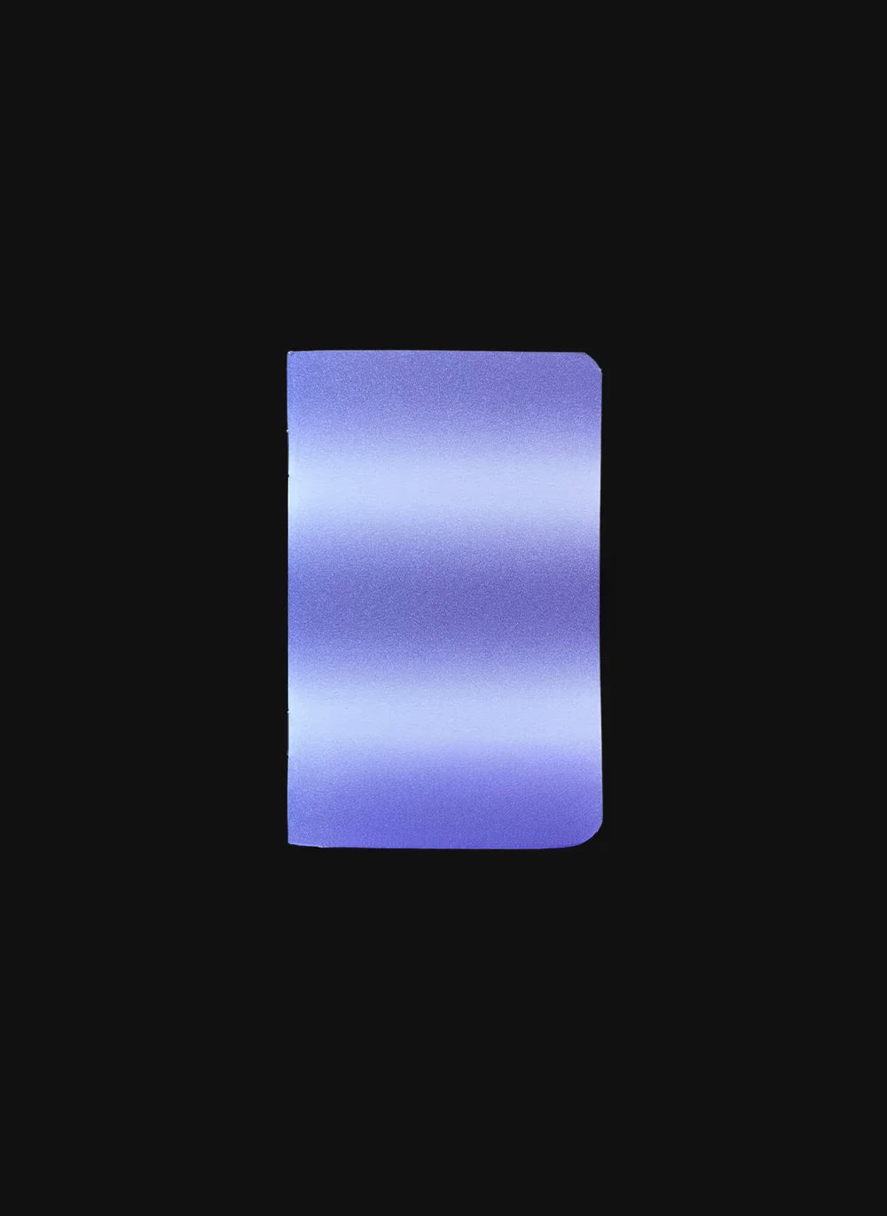 Papelote Pocket Notebook A6 ruled