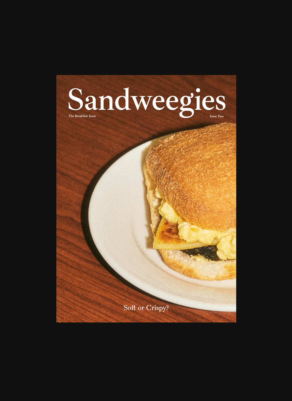 Sandweegies #02