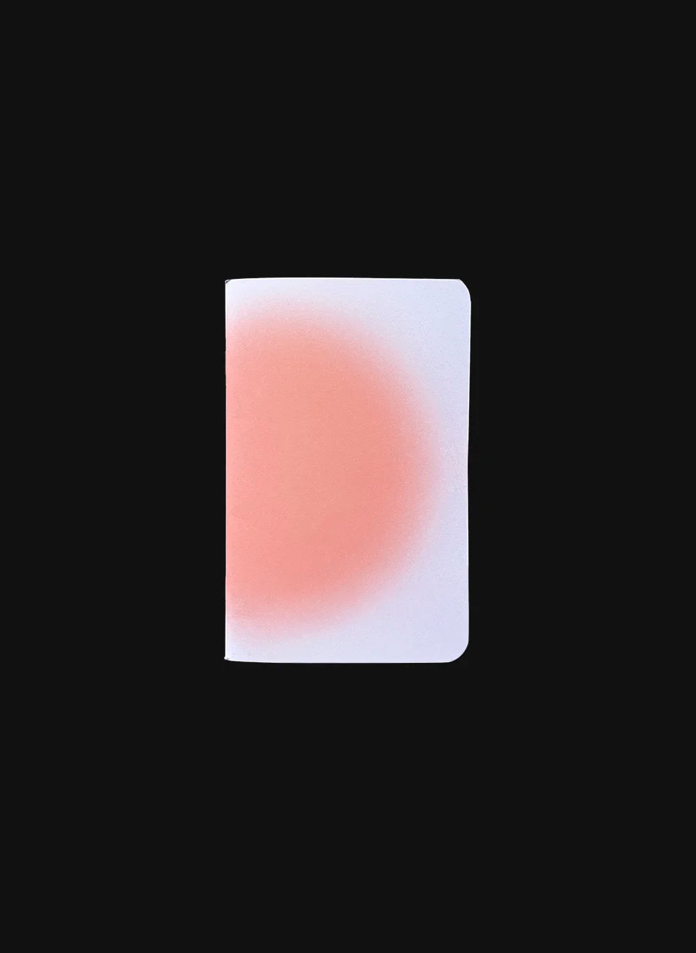 Papelote Pocket Notebook A6 dotted