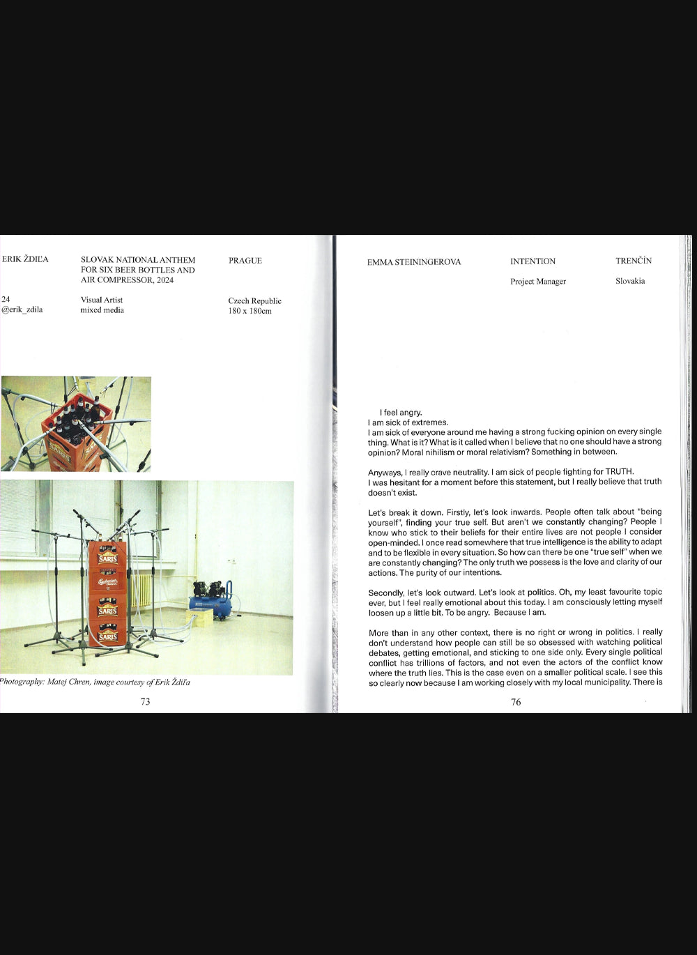 Circ Mag #04