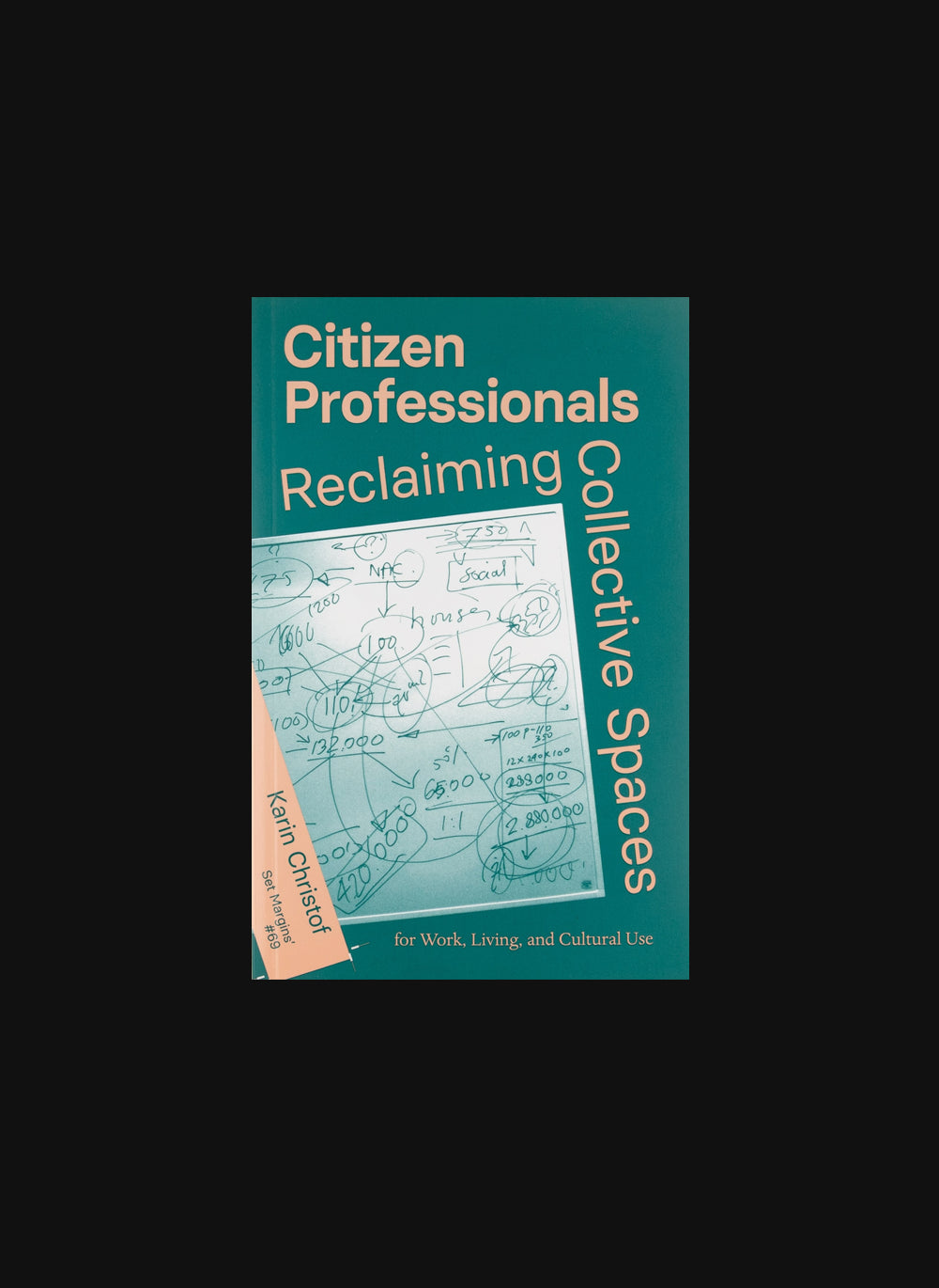 Citizen Professionals