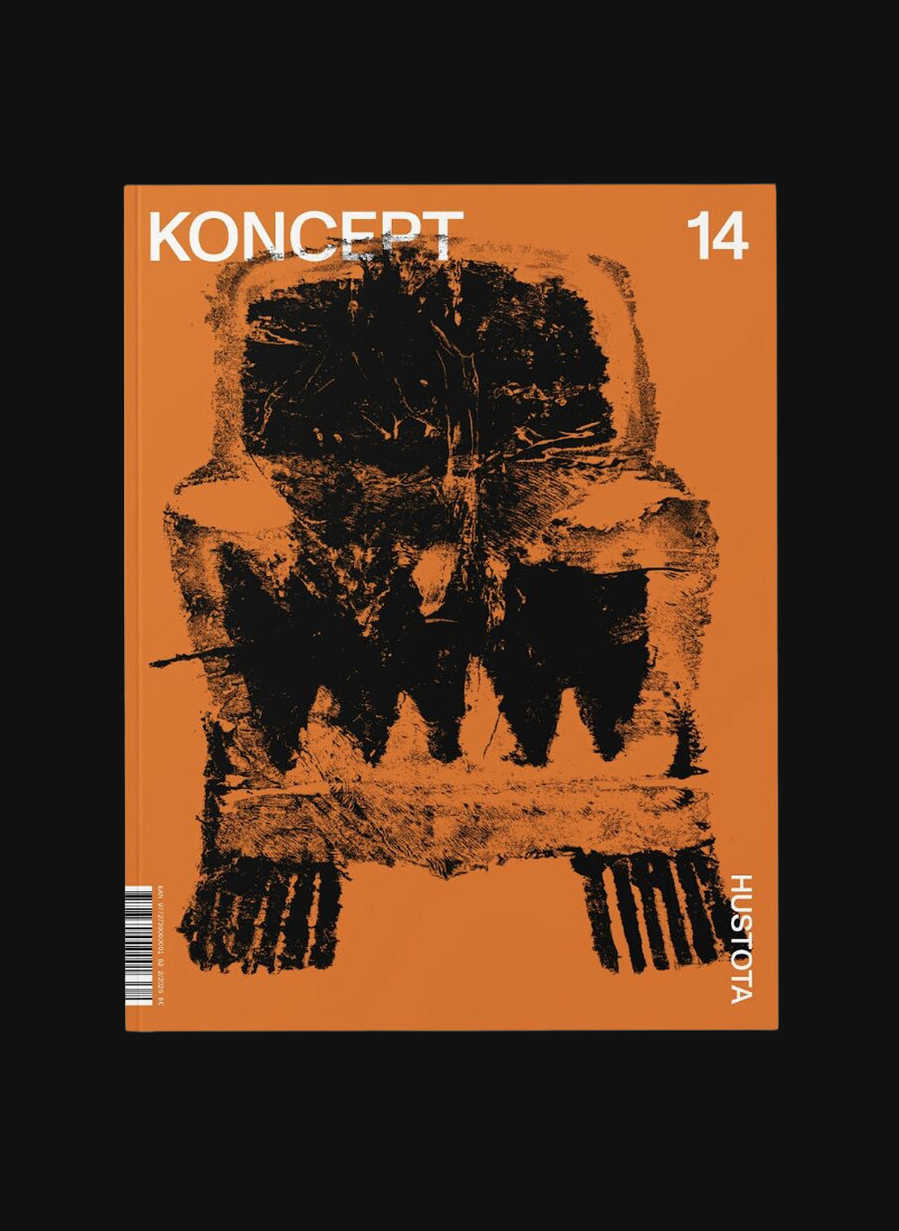 Koncept #14