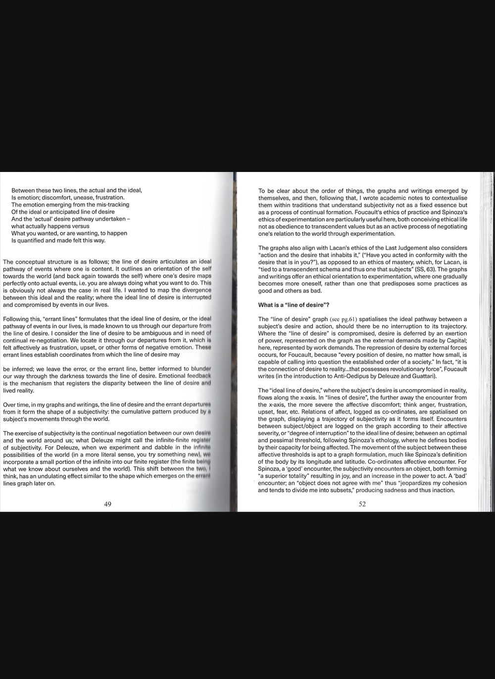 Circ Mag #04