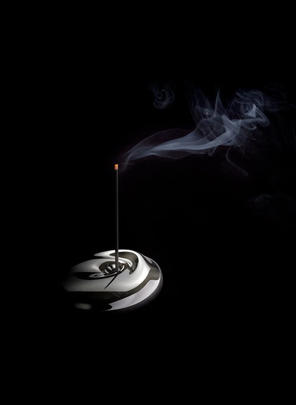 Pigmentarium Altar (Platinum Wave)