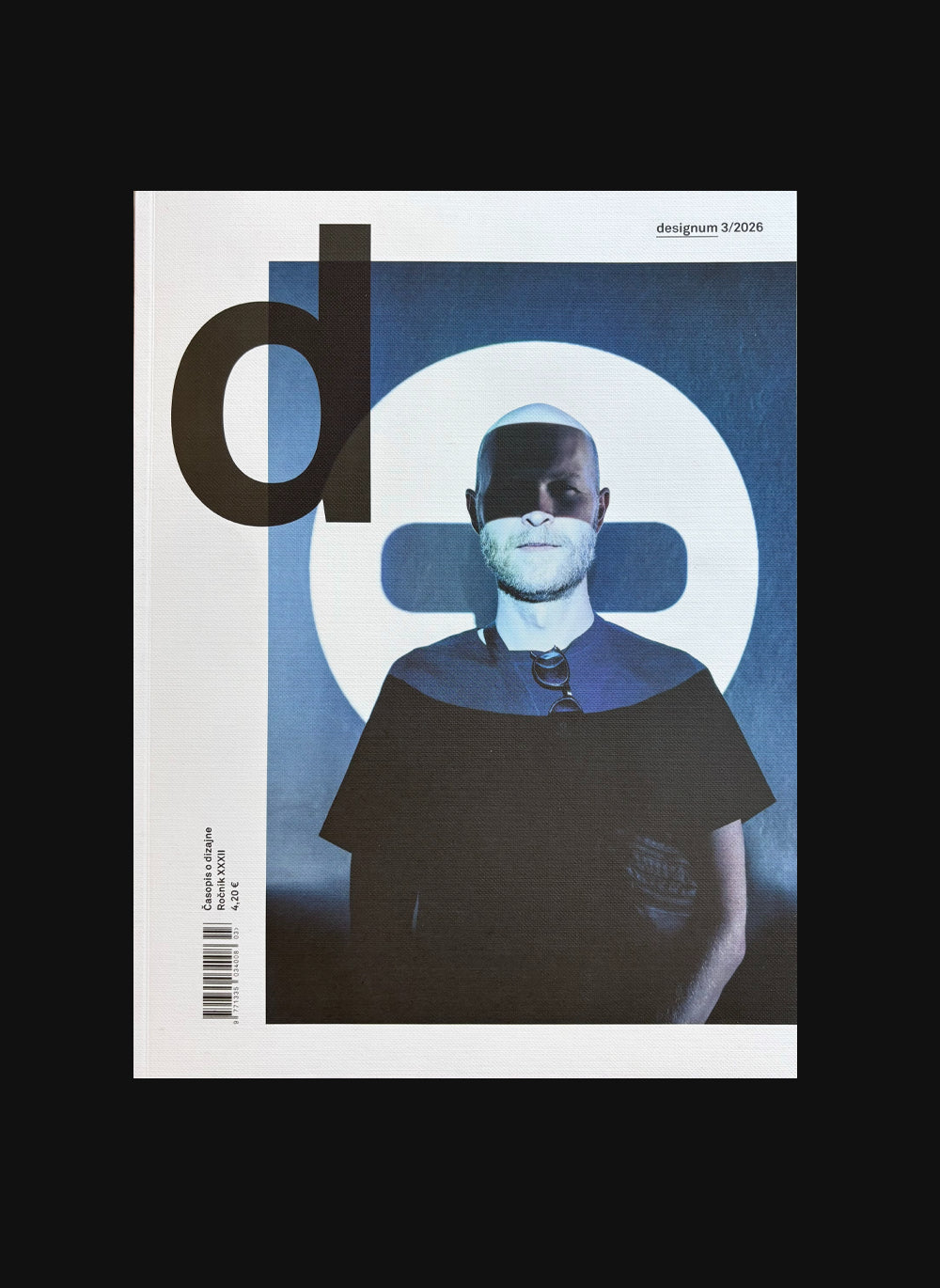 designum 3/2026