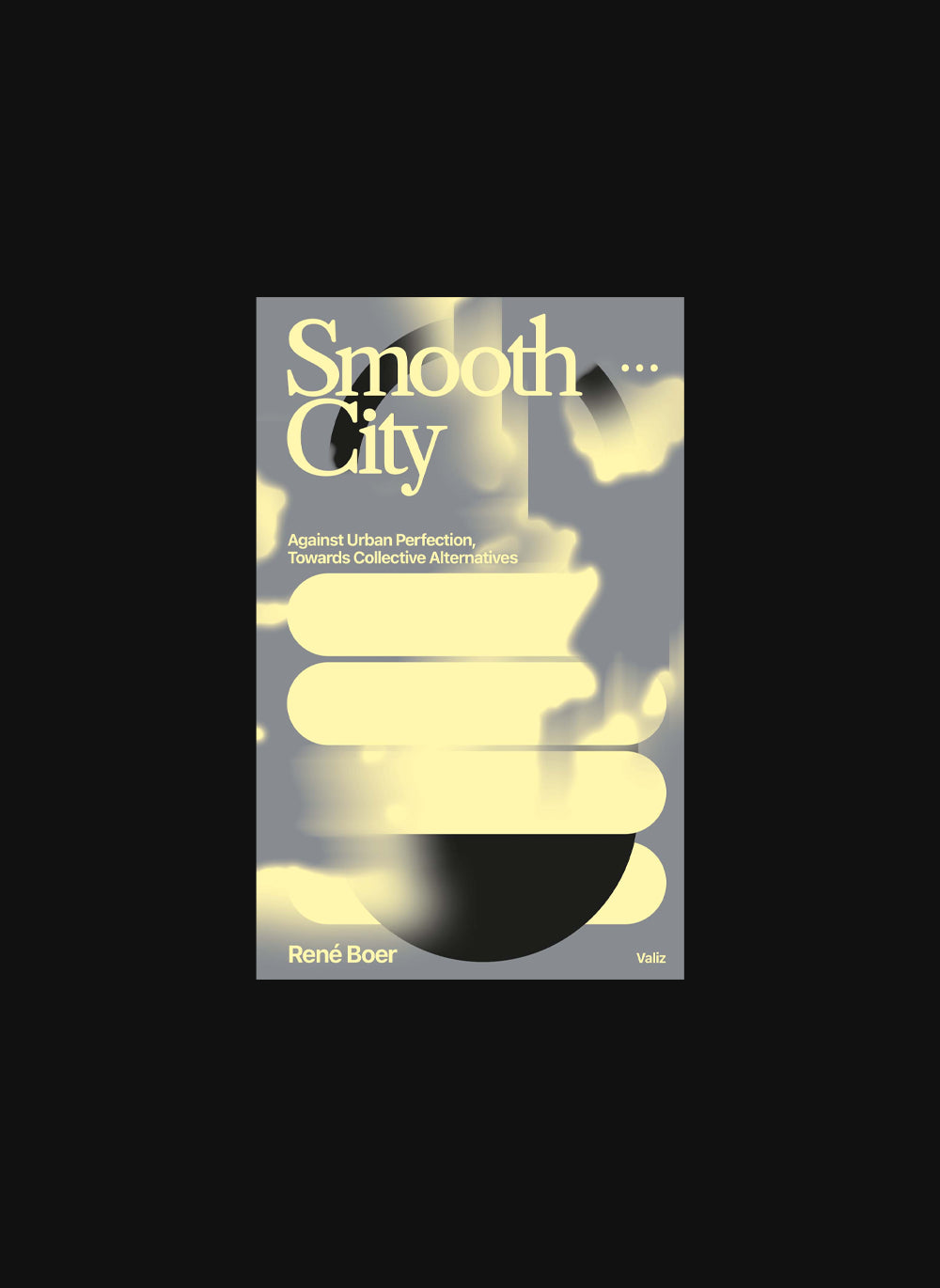 Smooth City
